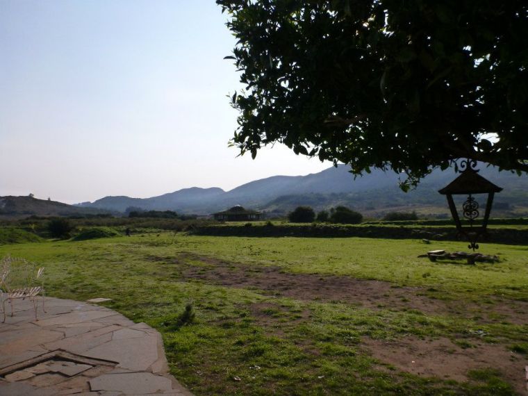 199350_10151040866800047_1761778592_n