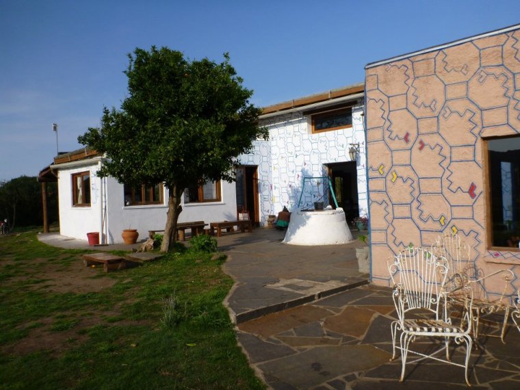 60250_10151040868070047_1937415417_n