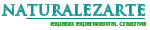 naturalezarte