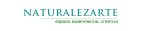 Naturalezarte