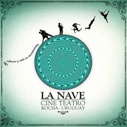 1001728_220463338129740_303437842_n